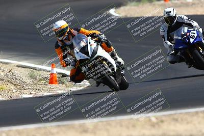 media/Sep-23-2023-TrackXperience (Sat) [[20ac09486f]]/Level 3/2pm (Turn 4a)/